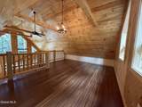 12 Boquet Drive - Photo 44