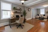 266 Poplar Avenue - Photo 7