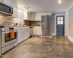 266 Poplar Avenue - Photo 8
