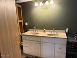 171 Flat Creek Road - Photo 16