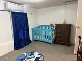 171 Flat Creek Road - Photo 19