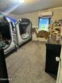 171 Flat Creek Road - Photo 20