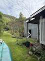 51 Williams Street - Photo 22