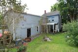 51 Williams Street - Photo 23