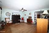 51 Williams Street - Photo 5