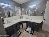 10 Heather Lane - Photo 27