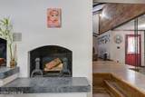10 Heather Lane - Photo 28