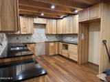 12 Boquet Drive - Photo 17