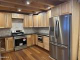 12 Boquet Drive - Photo 18