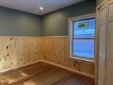 12 Boquet Drive - Photo 22