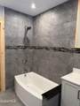 12 Boquet Drive - Photo 28