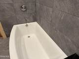 12 Boquet Drive - Photo 29
