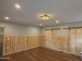 12 Boquet Drive - Photo 30