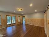 12 Boquet Drive - Photo 31