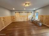 12 Boquet Drive - Photo 32