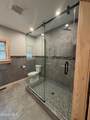 12 Boquet Drive - Photo 33