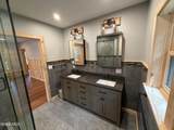 12 Boquet Drive - Photo 34