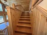12 Boquet Drive - Photo 36
