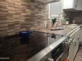 266 Poplar Avenue - Photo 10
