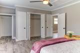 266 Poplar Avenue - Photo 14