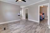266 Poplar Avenue - Photo 15