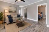 266 Poplar Avenue - Photo 16