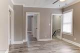 266 Poplar Avenue - Photo 18