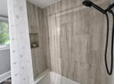 266 Poplar Avenue - Photo 22