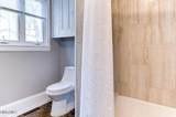 266 Poplar Avenue - Photo 23
