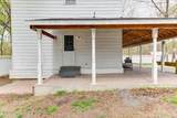 266 Poplar Avenue - Photo 27