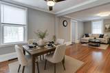 266 Poplar Avenue - Photo 6