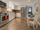 266 Poplar Avenue - Photo 9