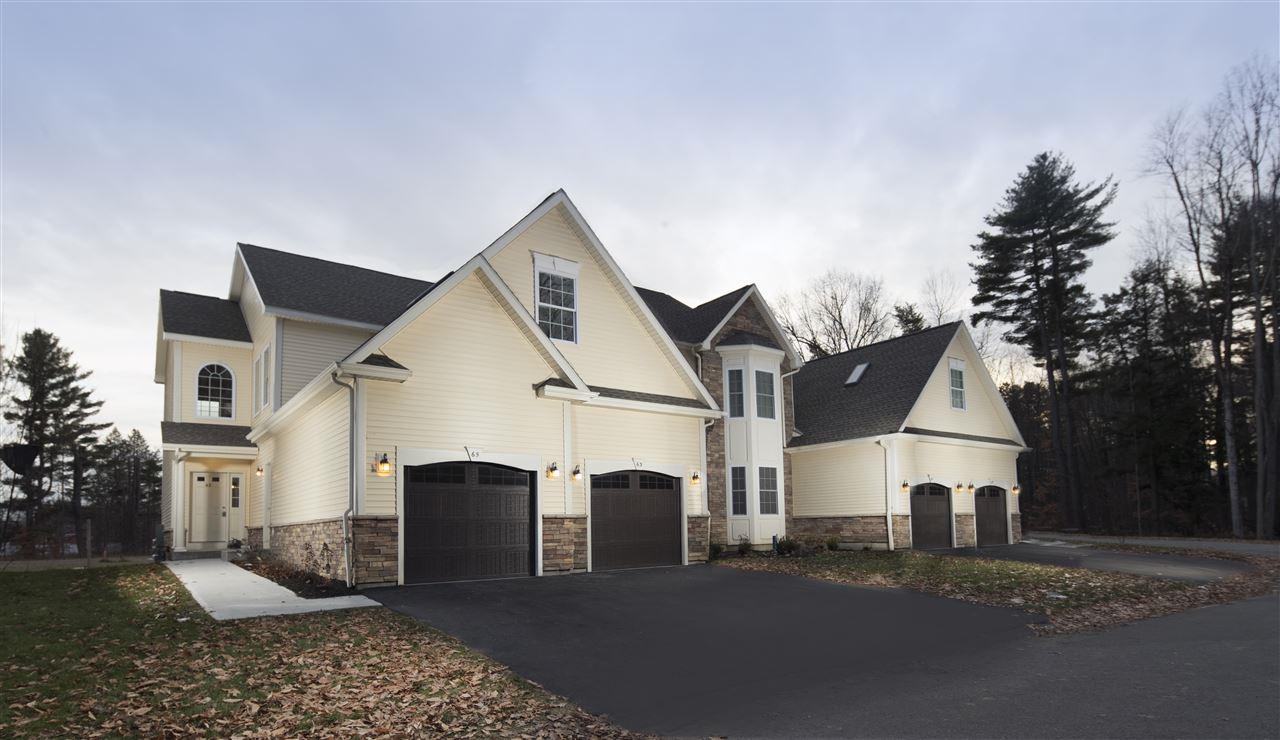 13 Cornerstone Dr - Photo 1