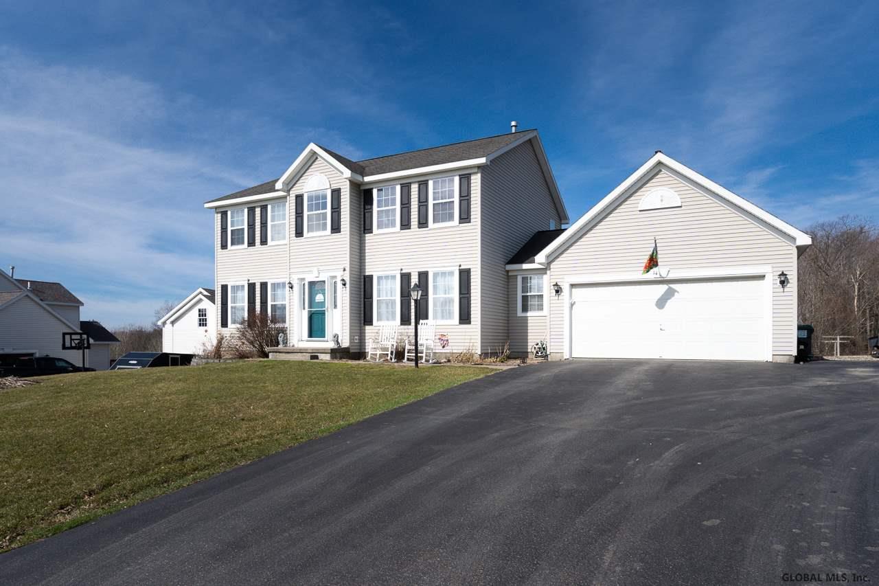 14 Francis Dr - Photo 1