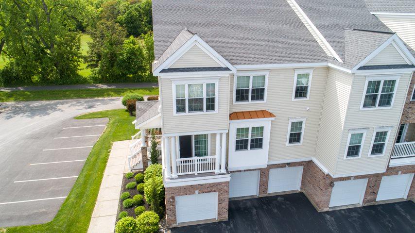 5207 Admirals Walk Dr - Photo 1