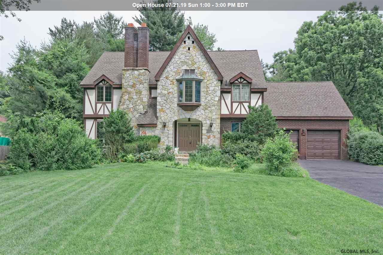 19 Olive Tree La - Photo 1