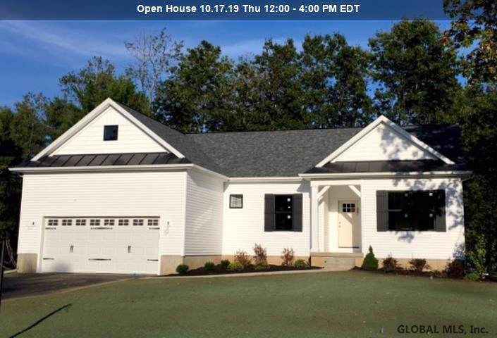 4 Craw Ln - Photo 1