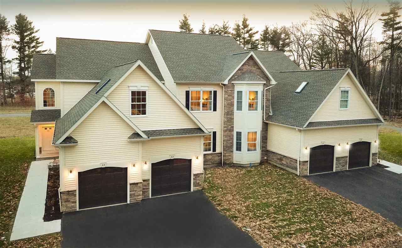 55 Cornerstone Dr - Photo 1