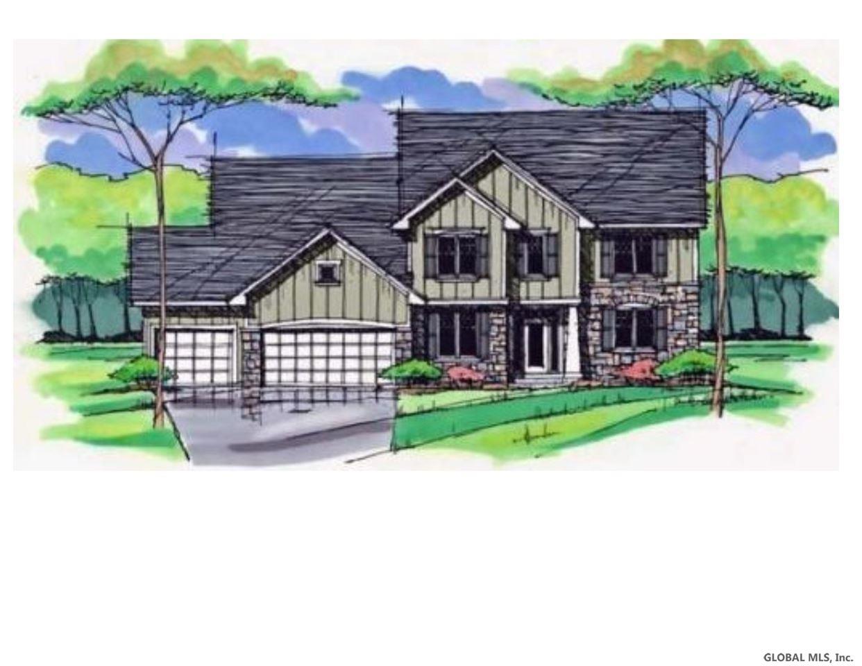11 Magnolia Ct - Photo 1