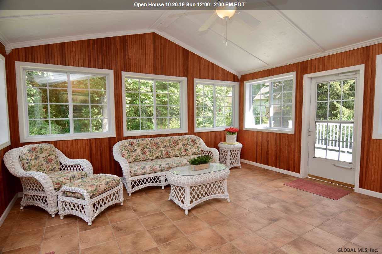 58 Mann Blvd - Photo 1