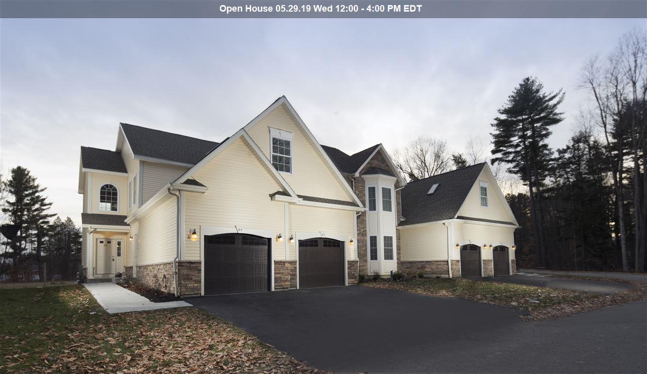 13 Cornerstone Dr - Photo 1