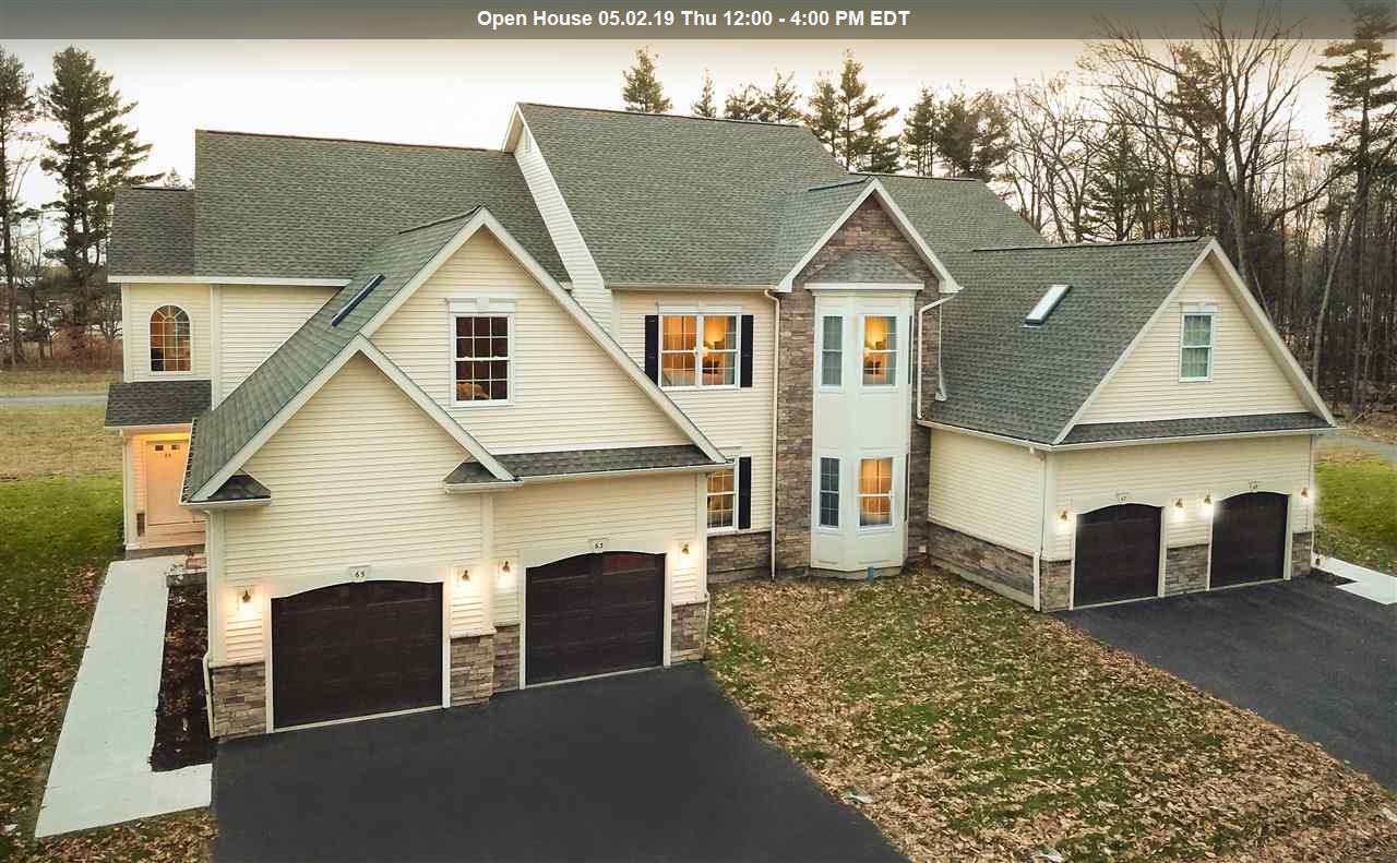 53 Cornerstone Dr - Photo 1