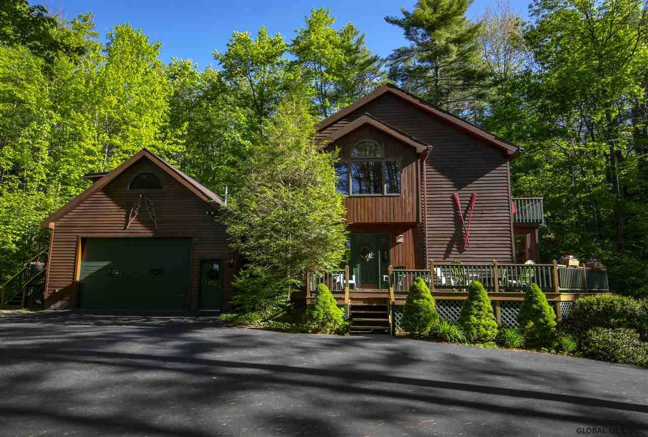71 Potter Hill Rd - Photo 1