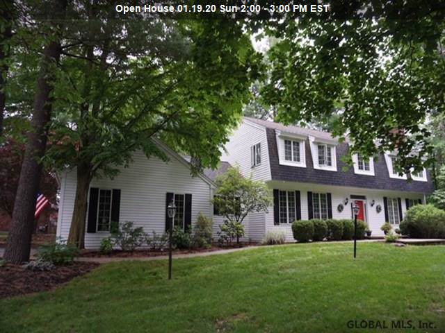 108 Darroch Rd - Photo 1