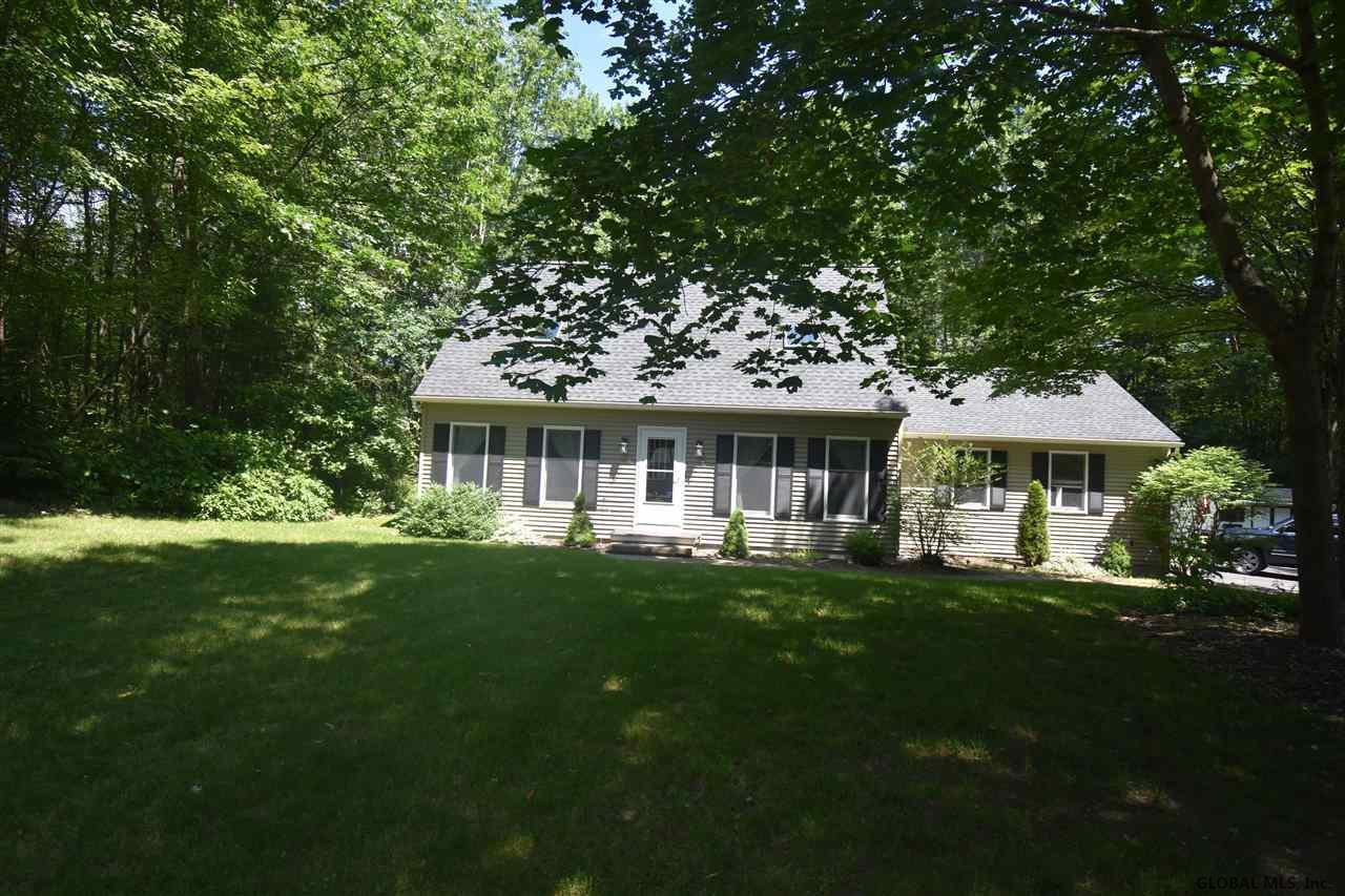 6 Oakview Dr - Photo 1
