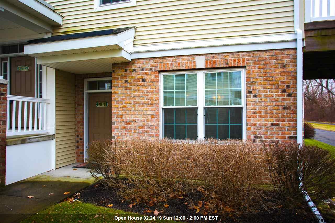 5101 Admirals Walk Dr - Photo 1