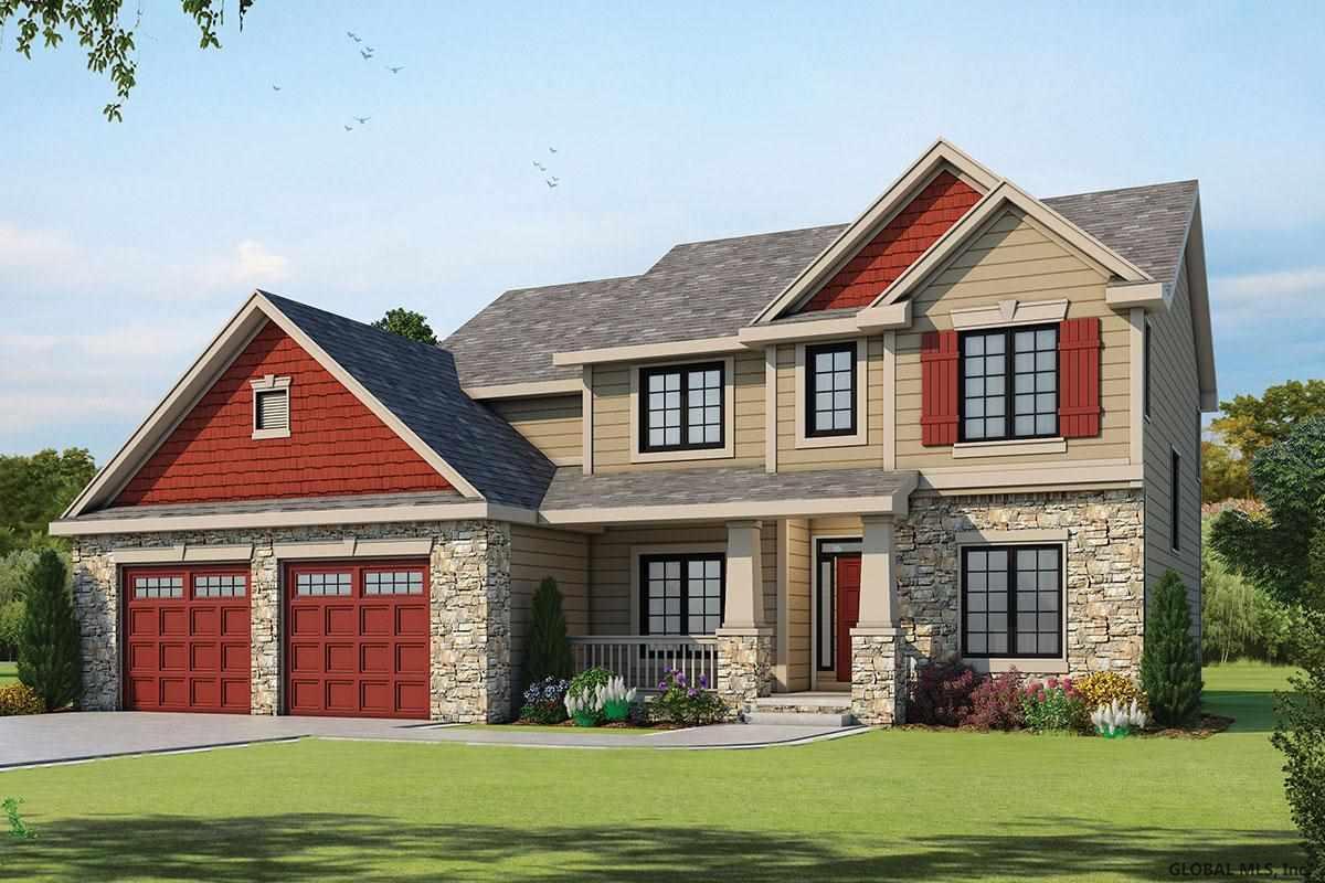 5 Catalina Dr - Photo 1