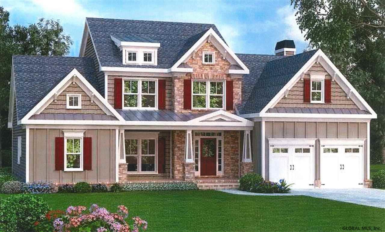 10 Arlington Cir - Photo 1