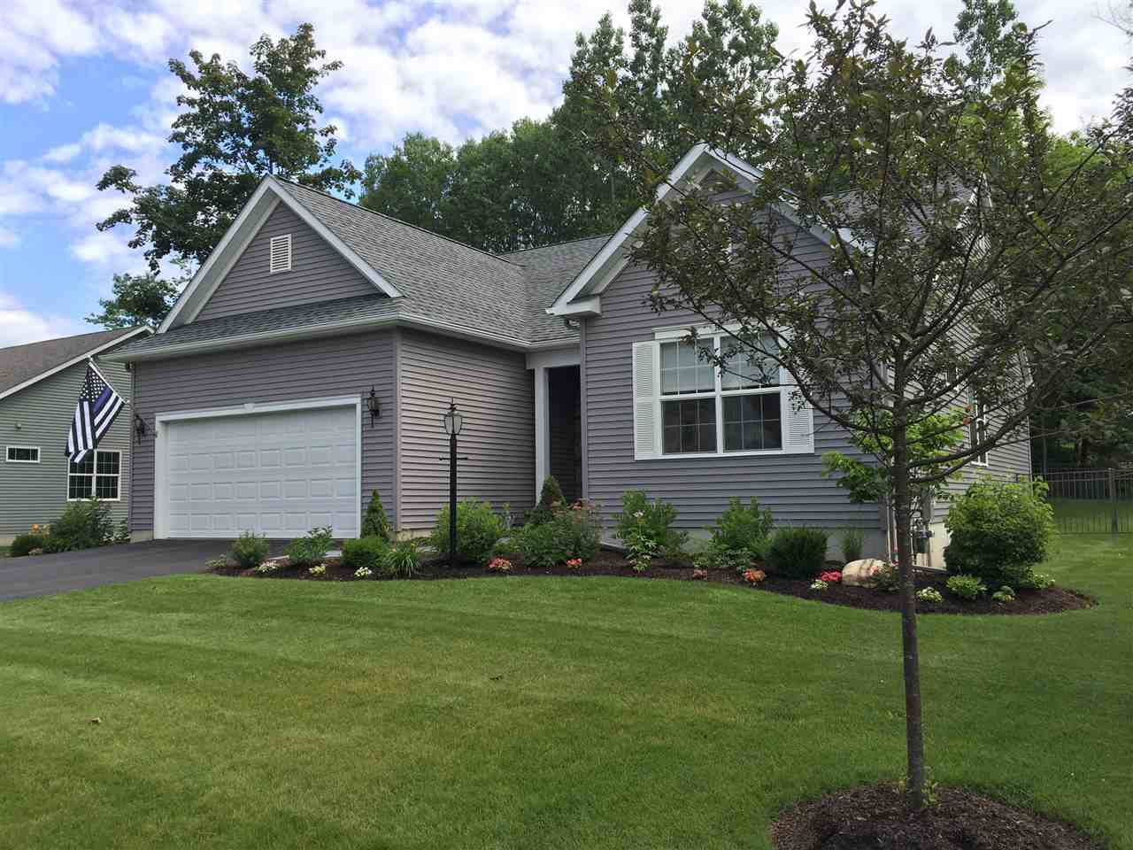3 Tamarac Dr - Photo 1