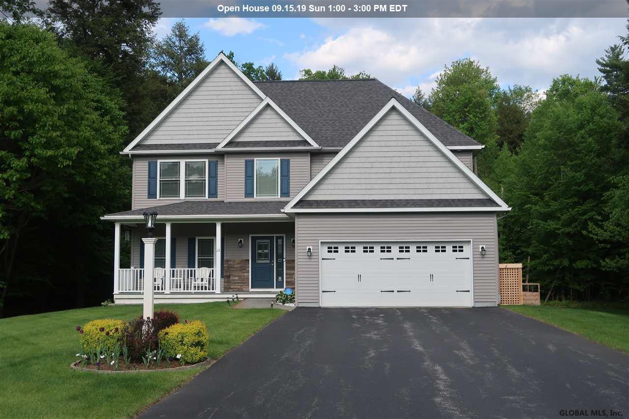 26 Oakwood Ct - Photo 1